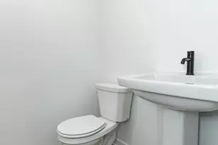 1077 Century Village Ln NE, Rochester, MN 55906 - Photo 13