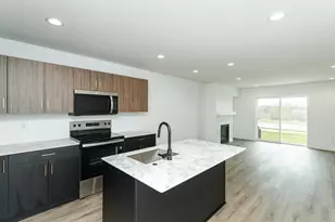 1077 Century Village Ln NE, Rochester, MN 55906 - Photo 7