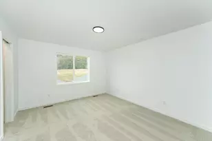 1077 Century Village Ln NE, Rochester, MN 55906 - Photo 19