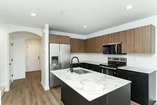 1077 Century Village Ln NE, Rochester, MN 55906 - Photo 1