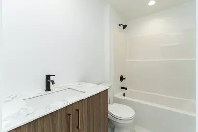 1077 Century Village Lane NE, Rochester, MN 55906 - Photo 17