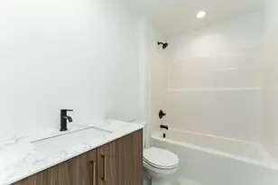 1077 Century Village Ln NE, Rochester, MN 55906 - Photo 17