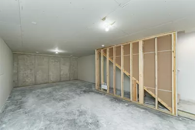 1077 Century Village Lane NE, Rochester, MN 55906 - Photo 21