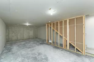 1077 Century Village Ln NE, Rochester, MN 55906 - Photo 21