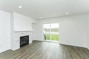 1077 Century Village Ln NE, Rochester, MN 55906 - Photo 11