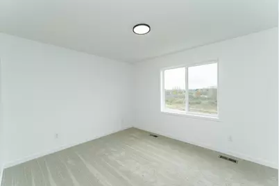 1077 Century Village Lane NE, Rochester, MN 55906 - Photo 15