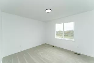 1077 Century Village Ln NE, Rochester, MN 55906 - Photo 15