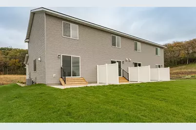 1077 Century Village Lane NE, Rochester, MN 55906 - Photo 5