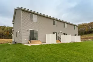 1077 Century Village Ln NE, Rochester, MN 55906 - Photo 5