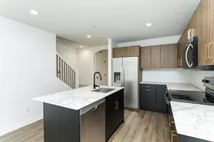 1077 Century Village Ln NE, Rochester, MN 55906 - Photo 9