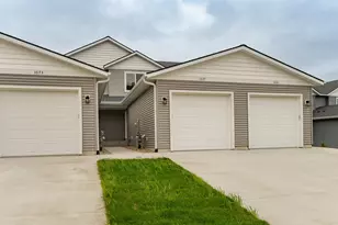 1077 Century Village Ln NE, Rochester, MN 55906 - Photo 3