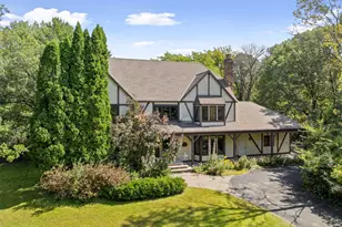 6316 43rd St N, Oakdale, MN 55128 - Photo 1