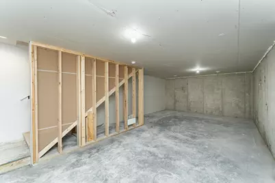 1081 Century Village Lane NE, Rochester, MN 55906 - Photo 21