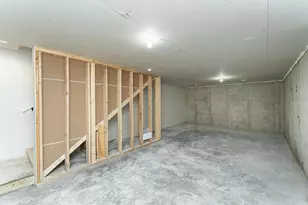 1081 Century Village Ln NE, Rochester, MN 55906 - Photo 21