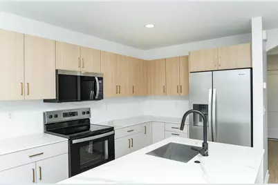 1081 Century Village Lane NE, Rochester, MN 55906 - Photo 7