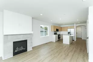 1081 Century Village Ln NE, Rochester, MN 55906 - Photo 11