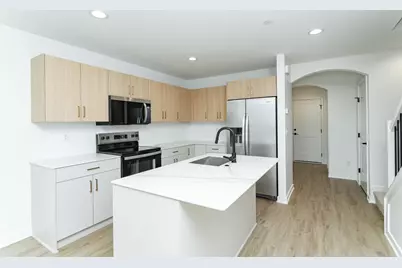 1081 Century Village Lane NE, Rochester, MN 55906 - Photo 1