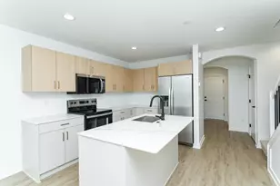 1081 Century Village Ln NE, Rochester, MN 55906 - Photo 1