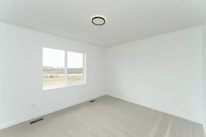 1081 Century Village Lane NE, Rochester, MN 55906 - Photo 19