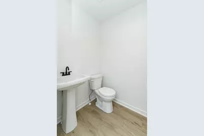 1081 Century Village Lane NE, Rochester, MN 55906 - Photo 13