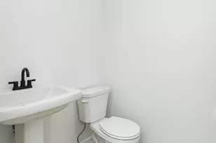 1081 Century Village Ln NE, Rochester, MN 55906 - Photo 13