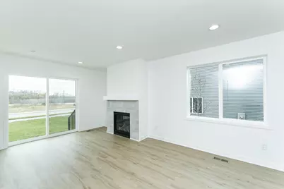 1081 Century Village Lane NE, Rochester, MN 55906 - Photo 11