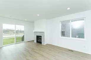 1081 Century Village Ln NE, Rochester, MN 55906 - Photo 11