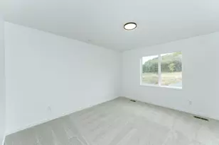 1081 Century Village Ln NE, Rochester, MN 55906 - Photo 15