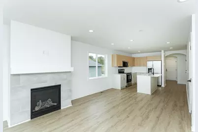 1081 Century Village Lane NE, Rochester, MN 55906 - Photo 1
