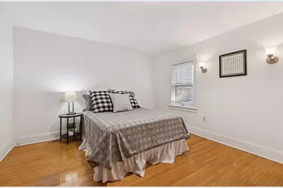 5504 Benton Avenue, Edina, MN 55436 - Photo 25