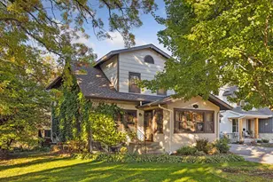 5504 Benton Ave, Edina, MN 55436 - Photo 1