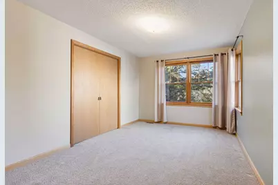 5504 Benton Avenue, Edina, MN 55436 - Photo 23