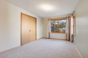 5504 Benton Ave, Edina, MN 55436 - Photo 23