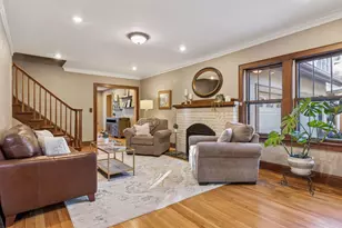 5504 Benton Ave, Edina, MN 55436 - Photo 9