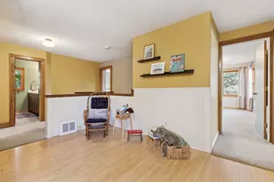 5504 Benton Ave, Edina, MN 55436 - Photo 29