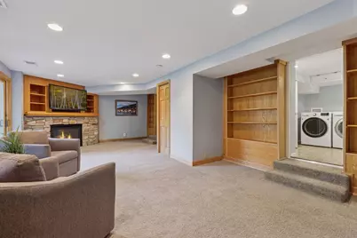 5504 Benton Avenue, Edina, MN 55436 - Photo 33