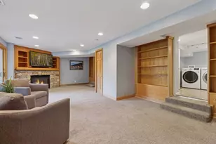 5504 Benton Ave, Edina, MN 55436 - Photo 33