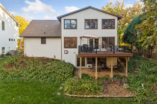 5504 Benton Ave, Edina, MN 55436 - Photo 3