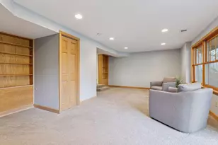 5504 Benton Ave, Edina, MN 55436 - Photo 37