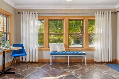 5504 Benton Avenue, Edina, MN 55436 - Photo 7