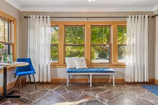 5504 Benton Ave, Edina, MN 55436 - Photo 7