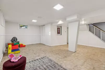 5504 Benton Avenue, Edina, MN 55436 - Photo 35