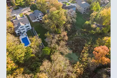 5504 Benton Avenue, Edina, MN 55436 - Photo 43