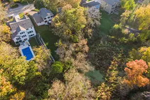 5504 Benton Ave, Edina, MN 55436 - Photo 43