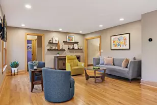 5504 Benton Ave, Edina, MN 55436 - Photo 19