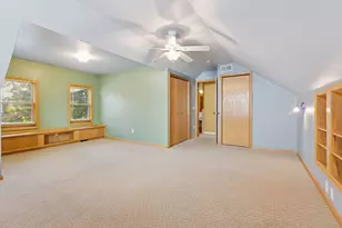 5504 Benton Ave, Edina, MN 55436 - Photo 27