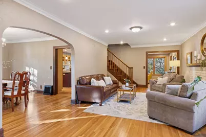 5504 Benton Avenue, Edina, MN 55436 - Photo 11