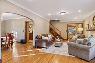 5504 Benton Ave, Edina, MN 55436 - Photo 11