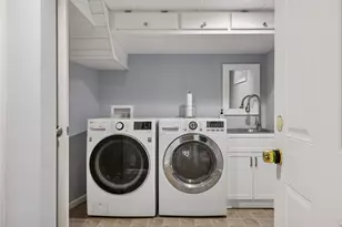 5504 Benton Ave, Edina, MN 55436 - Photo 39