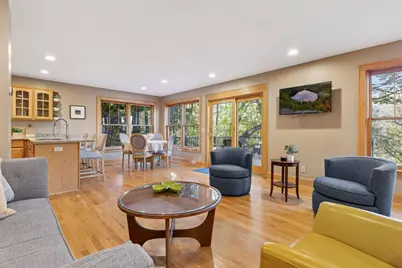 5504 Benton Avenue, Edina, MN 55436 - Photo 17